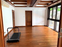 Ford Avenue (D10), Detached #536353171